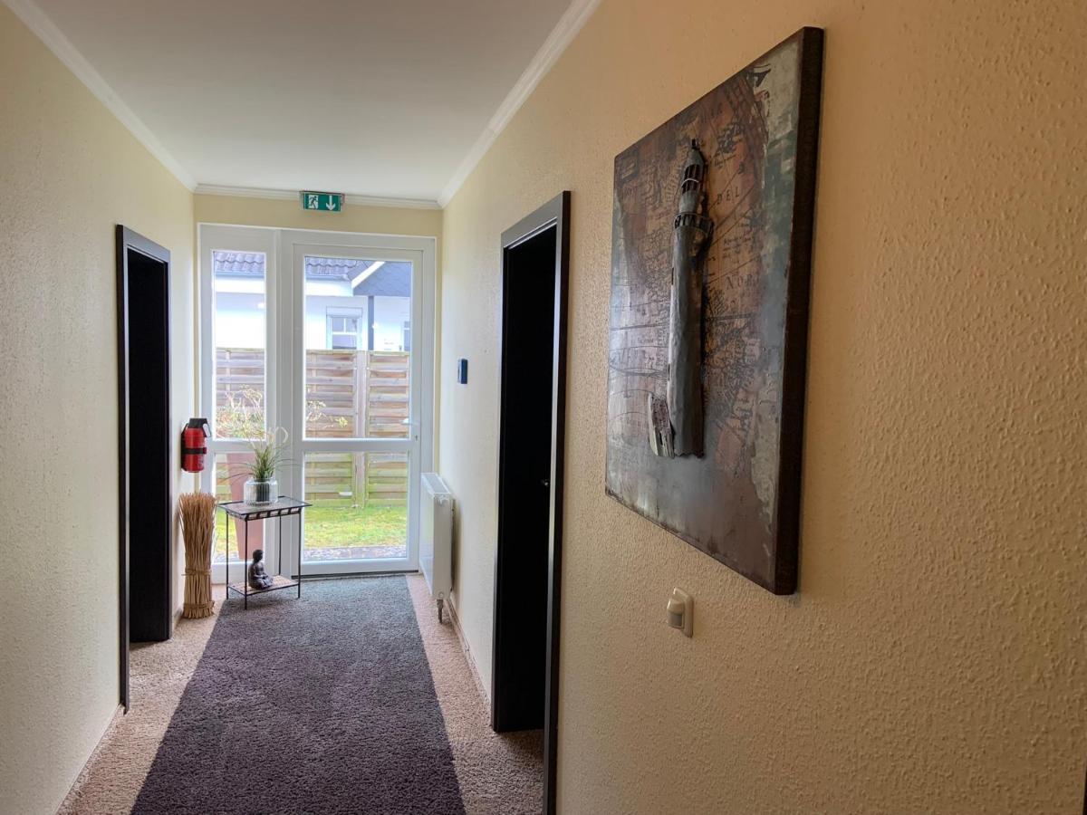 Hotel O'Felder Osterrönfeld Екстериор снимка